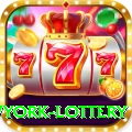 newyork lottery Pro v1.5.0
