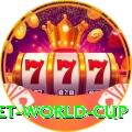 next cricket world cup Deluxe Pro v4.0.0