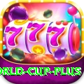 next cricket world cup Mega Casino App