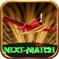 next match Apps (Tools & Injectors) Premium v3.0.6