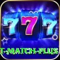 next match VIP - Daily Bonus