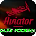 nicholas pooran Master Pro v1.6.1