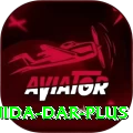 nida dar Deluxe APK v5.1.8