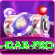 nida dar Super Jackpot