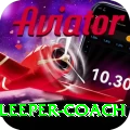 night bus sleeper coach Apps (Tools & Injectors) Plus v4.7.1