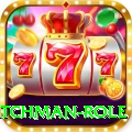 nightwatchman role Elite v3.1.5