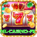 Nine Casino PK Plus Edition v2.1.0