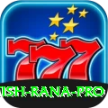 nitish rana Bonus King v2.4.6