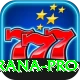 nitish rana Bonus King v2.4.6