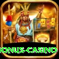no deposit bonus casino Deluxe Pro v5.6.7