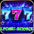 no deposit bonus Pro1 v1.2.9