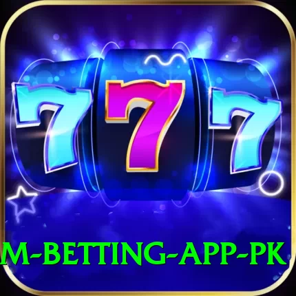 no scam betting app pk Apps (Tools & Injectors) Elite v3.6.6 - 2