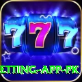 no scam betting app pk Apps (Tools & Injectors) Elite v3.6.6