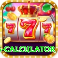 no vig calculator Elite v3.6.5