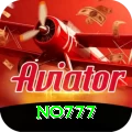 no777 Premium Edition v1.8.0