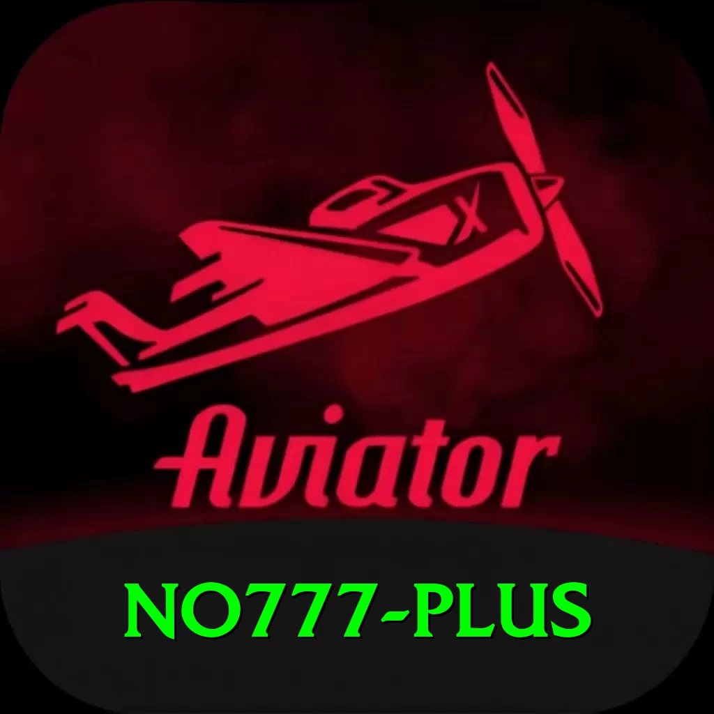 no777 Turbo Pro v1.9.5 - 2