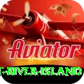 nongkhnum island longest river island Games (Casino & Earning) Ultimate v2.1.1