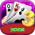 noob Max Pro v1.6.2