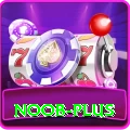 noob Games (Casino & Earning) Ultimate v4.7.4