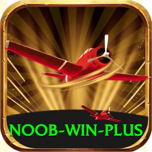 Noob Win Max - Free Download - 2