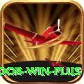 Noob Win Max - Free Download