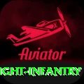 northern light infantry Games (Casino & Earning) Master v1.4.4