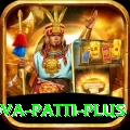 nova patti Games (Casino & Earning) Master v4.9.2