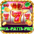 nova patti Master Pro v4.5.6