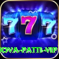 nova patti Gaming Legend v1.4.7