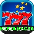 nupur nagar Games (Casino & Earning) Gold v4.3.3