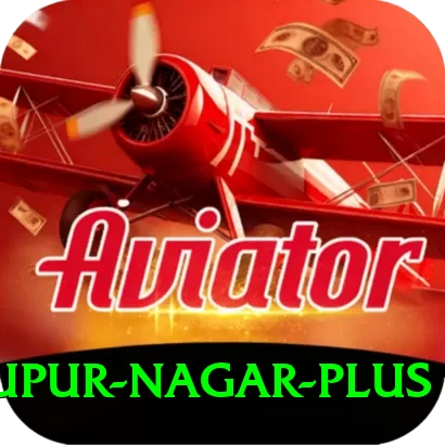 nupur nagar - Real Money Premium - 2