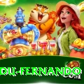nuwanidu fernando Games (Casino & Earning) VIP v4.7.3