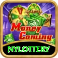 nylottery Gold Pro v3.1.1