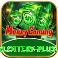 nylottery Game Royal v3.6.1