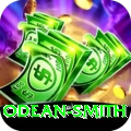 odean smith Games (Casino & Earning) VIP v5.8.3