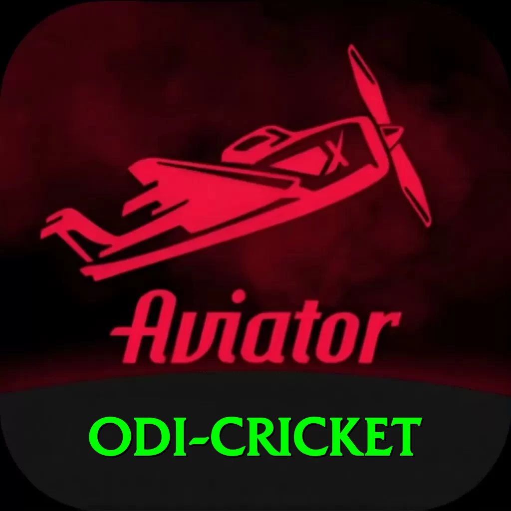 odi cricket Plus Pro v1.1.3 - 2