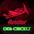 odi cricket Plus Pro v1.1.3