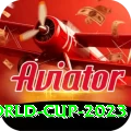 odi world cup 2023 Ultimate Pro v2.6.1