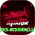 odi world cup 2023 schedule Master v1.0.4