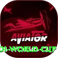 odi world cup Pro Max v5.1.2