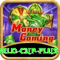 odi world cup Elite - Casino & Slots