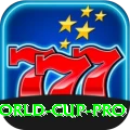 odi world cup Turbo v5.1.4