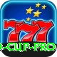 odi world cup Turbo v5.1.4