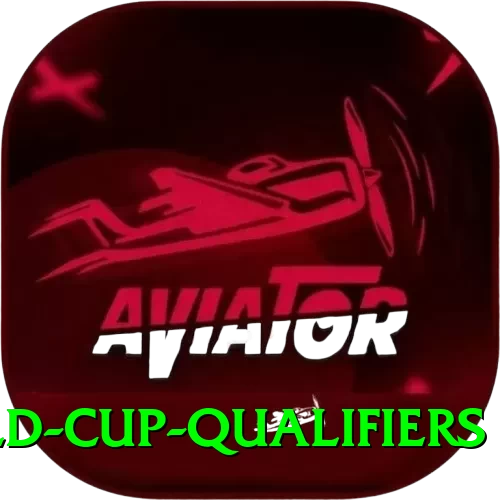odi world cup qualifiers Gold v2.4.6 - 2
