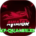odi world cup qualifiers Gold v2.4.6
