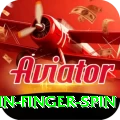 off spin finger spin Plus Edition v1.5.8