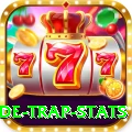 offside trap stats Games (Casino & Earning) Elite v2.8.7