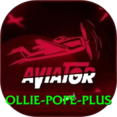 ollie pope Slots Extreme v2.7.6 - 2