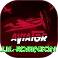 ollie robinson Ultimate v3.2.4
