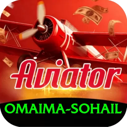 omaima sohail Pro Edition v5.5.5 - 2